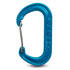 DMM XSRE Wire